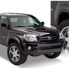 Husky Liners Fender Flares Pocket-Style 4PC Set 2005-2011 Toyota Tacoma 2803920