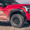 Husky Liners Fender Flares Pocket-Style 4PC Set 2022-2026 Toyota Tundra 2803925