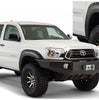 Husky Liners Fender Flares Pocket-Style 4PC Set 2012-2015 Toyota Tacoma 73.5 Bed 2803928