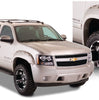 Husky Liners Fender Flares Pocket-Style 4PC Set 2007-2013 Chevrolet Avalanche 2804932