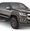 Husky Liners Fender Flares Pocket-Style 4PC Set 2804970