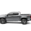 Husky Liners Fender Flares Pocket-Style 4PC Set 2804990