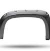 Husky Liners Fender Flares Pocket-Style 4PC Set 2804991