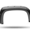 Husky Liners Fender Flares Pocket-Style 4PC Set 2804991