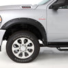 Husky Liners Fender Flares Pocket-Style 4PC Set 2805930