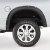Husky Liners Fender Flares Pocket-Style 4PC Set 2805930