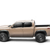 Husky Liners Fender Flares Pocket-Style 4PC Set 2022-2026 Nissan Frontier 2807911
