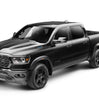 Husky RVL Fender Flares 4PC Set 2805939