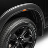 Husky RVL Fender Flares 4PC Set 2805939
