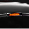 Husky RVL Fender Flares 4PC Set 2805939