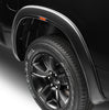 Husky RVL Fender Flares 4PC Set 2805939