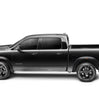 Husky RVL Fender Flares 4PC Set 2805939