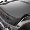 Husky Liners Aeroskin Lightshield PRO Hood Protector 2820183