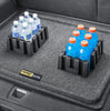 Husky Liners Cargo Logic Universal Fitment 40002