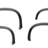 Husky RVL Fender Flares 4PC Set 2804993