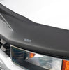 Husky Liners Aeroskin Lightshield PRO Hood Protector 2019-2026 GMC Sierra 1500 2820167
