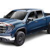 Husky Liners Eagle American Flag Bug Shield Hood Protector 2019-2026 GMC Sierra 1500 2818959