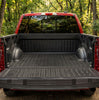HUSKY FREEDOM BEDLINER 09-18 RAM1500, 19-24 CLS, 19-26 RAM 2500/3500 W/6.4 BED D65KDA06