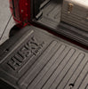 HUSKY LINERS FREEDOM BED LINER 15-25 FORD F150 W/ 5.6 BED 2015-2025 Ford F-150 67.1 Bed F55KDA15