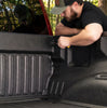 HUSKY FREEDOM BEDLINER 09-18 RAM1500, 19-24 CLS, 19-26 RAM 2500/3500 W/6.4 BED D65KDA06