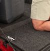 Husky Liners Guardian Comfort Full Bedliner - HBRQ15SCK