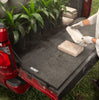 Husky Liners Guardian Comfort Full Bedliner - HBRQ15SCK