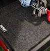 Husky Liners Guardian Comfort Full Bedliner - HBRQ15SCK