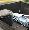 Husky Liners Guardian Comfort Full Bedliner - HBRQ15SCK