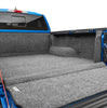 Husky Liners Guardian Comfort Full Bedliner - HBRT02SBK