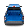 Husky Liners Guardian Comfort Tailgate Mat HBMT02TG
