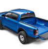 Husky Liners Guardian Comfort Tailgate Mat 2004-2014 Ford F-150 HBMQ04TG