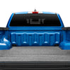 Husky Liners Guardian Comfort Bed And Tailgate - HXLTBMY07RBS 2007-2021 Toyota Tundra 78.7 Bed