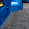 Husky Liners Guardian Comfort Bed And Tailgate - HXLTBMC19CCS