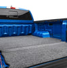 Husky Liners Guardian Comfort Bed And Tailgate - HXLTBMC19CCS