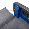 Husky Liners Guardian Comfort Bed And Tailgate - HXLTBMY22SBS 2022-2026 Toyota Tundra 66.7 Bed