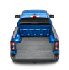 Husky Liners Guardian Comfort Bed And Tailgate HXLTBMY05DCS