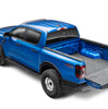 Husky Liners Guardian Comfort Bed And Tailgate - HXLTBMQ15SBS 2015-2026 Ford F-150 78.9 Bed