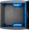 Husky Liners Guardian Comfort Bed And Tailgate - HXLTBMC07LBS