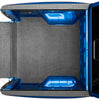 Husky Liners Guardian Comfort Bed And Tailgate 2022-2026 Toyota Tundra 66.7 Bed HXLTBMY22SBS