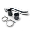 Rudy's Passenger Side Intercooler Pipe (Cold) for 2020-2024 GM L5P 6.6L Duramax Diesel