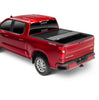 Undercover Ultra Flex 24-26 Tacoma 6'2" UX42020