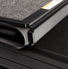 Undercover Ultra Flex 26 Ranger 5' UX22035