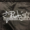 Rudy's Exclusive Poncho