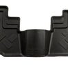 Husky Liners Classic Style - 2nd Seat Floor Liner 2007-2014 Toyota FJ Cruiser 65961