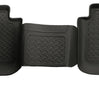 Husky Liners Classic Style - 2nd Seat Floor Liner 2005-2010 Jeep Grand Cherokee 60611