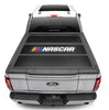 Undercover NASCAR Edition 19-26 (New Body Style) Ram 5'7" w/o RamBox w/o Multifunction TG UX32008-NC