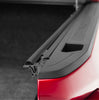 Undercover Fusion 14-18 (19 Classic) Ram 5'7" w/out RamBox - Blue Streak AR32006L-PCL