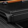 Undercover Flex 24-25 Ranger 5' FX21033