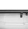 Undercover Flex 22-26 Frontier 5' w/ or w/out Utili-Track System FX51020