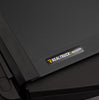 Undercover Ultra Flex 17-25 Ridgeline 5' UX82000